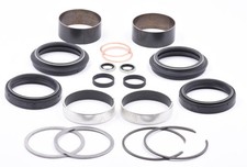 WP Suspension Gabel Service