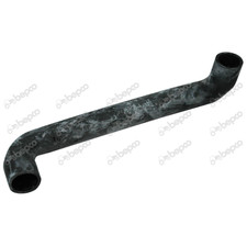 Kühlerschlauch für Fendt Favorit 600LS 611LSA 612SA 614LSA 626LS - 284200050030