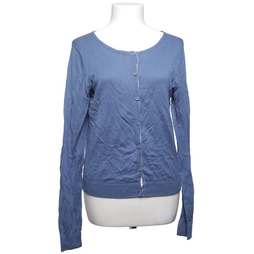 Marc polo strickjacke - marc, o'polo,