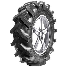 175R14, 175/85R14, 7.00R14 AS