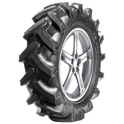 175r14 175 85r14 - 175/85r14,, 7.00r14