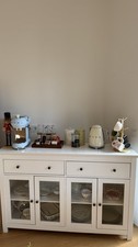 Sideboard caffeebar schrank - caffeebar,
