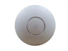 Ubiquiti UniFi UAP-NanoHD