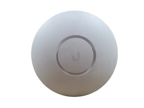 Ubiquiti unifi uap nanohd - ubiquiti, uap-nanohd
