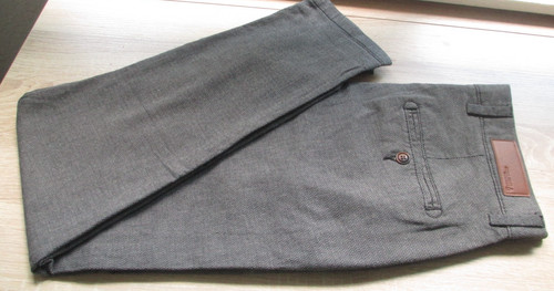 Chice hose jack - v., jack&jones