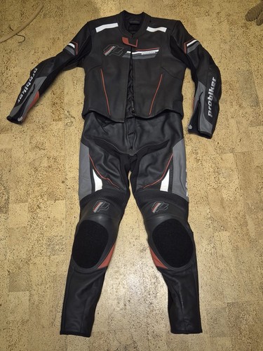Probiker motorradkombi 50 - probiker, gr.50