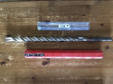 HILTI TE-YX  30/57  Hammerbohrer Betonbohrer  Top