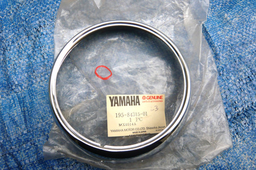 Yamaha fs1 1978 - fs1-dx,