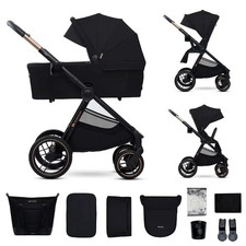 Kinderkraft Kinderwagen Buggy