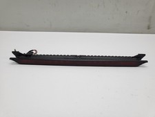 VW GOLF 4 1J - 3. Dritte Bremsleuchte Zusatzbremsleuchte 1J6945097C (76)