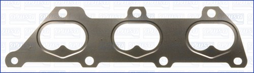 Dichtung abgaskrümmer ajusa - dichtung,