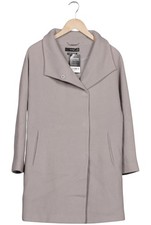 Hallhuber Mantel Damen Jacke