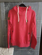 Naketano Sweater Pullover