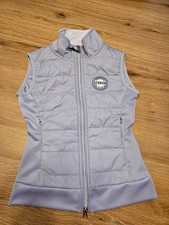 Steeds Reitweste, Größe 140, Kinder, Mädchen, nie getragen