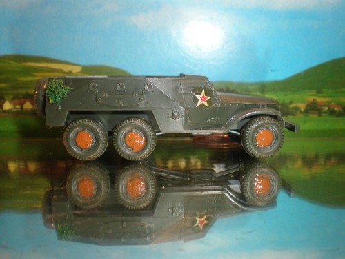 Roskopf schützenpanzer - #,