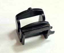 1 Stück Lego 4491a Sattel