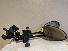 Reich Abschleppspiegel x 2