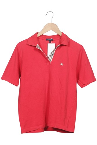 Burberry poloshirt herren - burberry,