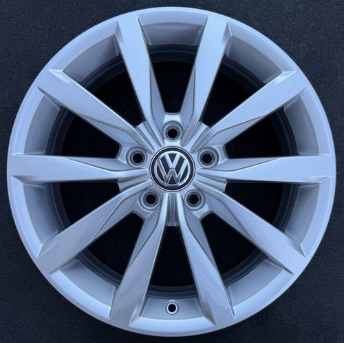 Original golf vii - 1x,