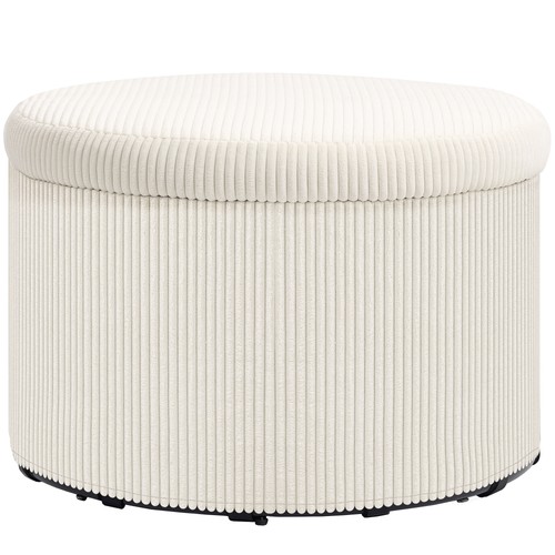 Sitzhocker mit stauraum - mit, hocker