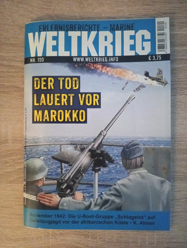 Weltkrieg roman romanheft - weltkrieg,,
