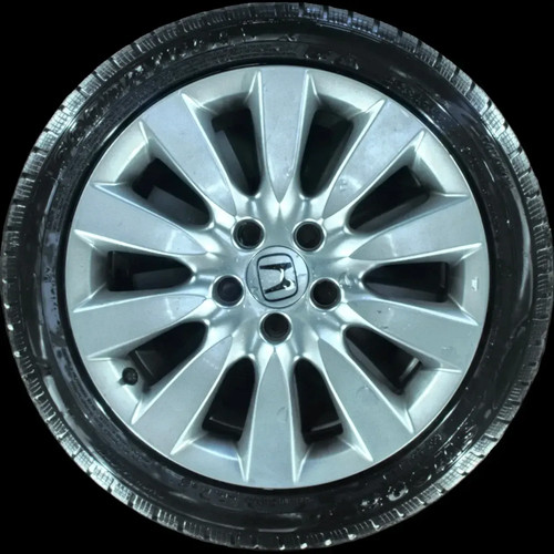 225 r17 94v winterreifen - 225/45,