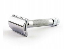 MERKUR 90 34 001 RASIERKLINGE