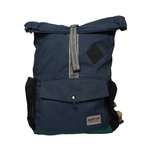 Burton rucksack unisex - burton,,