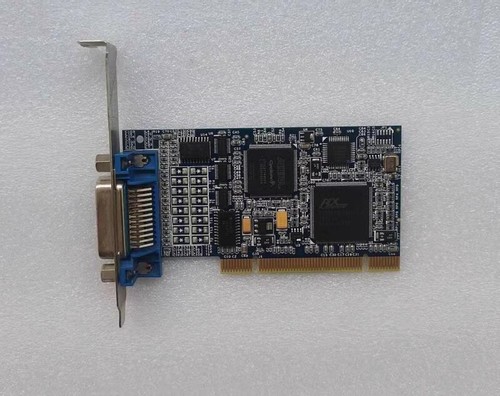 Pcs used adlink - used,