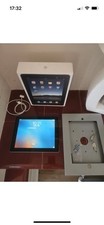 Apple iPad 1. Generation. 16GB