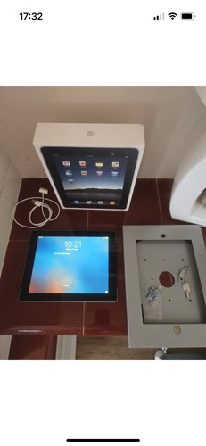 Apple ipad generation - ipad, generation.
