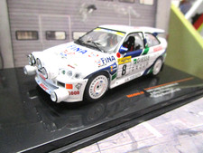 FORD Escort Cosworth RS 4x4