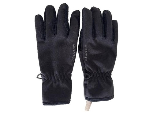 Ziener kinder skihandschuhe - ziener,