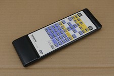 ONKYO RC-407DV + original