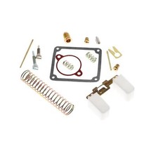 Vergaser Reparatursatz für