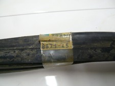 Peugeot 204+304 Break