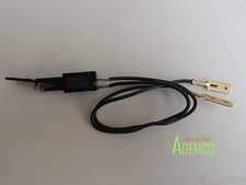 Mikrospringschalter Jung Pumpe