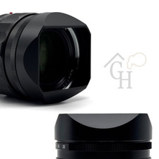 [GH] Voigtländer NOKTON 35mm