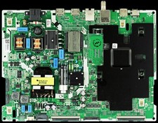 BN96-46947A SAMSUNG