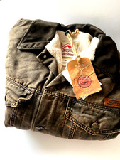 scippis Litchfield Tracker