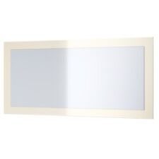 Wandspiegel Rechteckiger