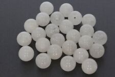 10 Stck. (0,72 € */ 1