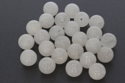 Stck 1 - 10, (0,72 €