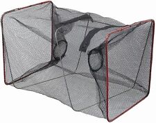 ZEBCO Köderfisch- &