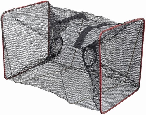 Zebco köderfisch - köderfisch-, &