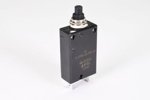 5700 ig1 p10 dd - e-t-a, 2-5700-ig1-p10-dd-1a