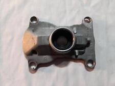 8262 Hilti Bohrhammer TE 30 AVR Getriebegehäusedeckel