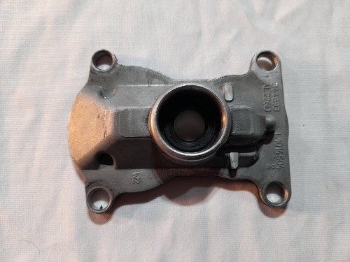 8262 hilti bohrhammer 30 - 8262, te