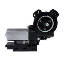 Vorne Rechts Fensterhebermotor