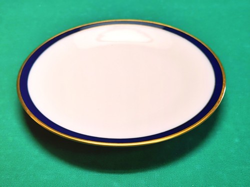 Hutschenreuther kuchenteller - hutschenreuther,